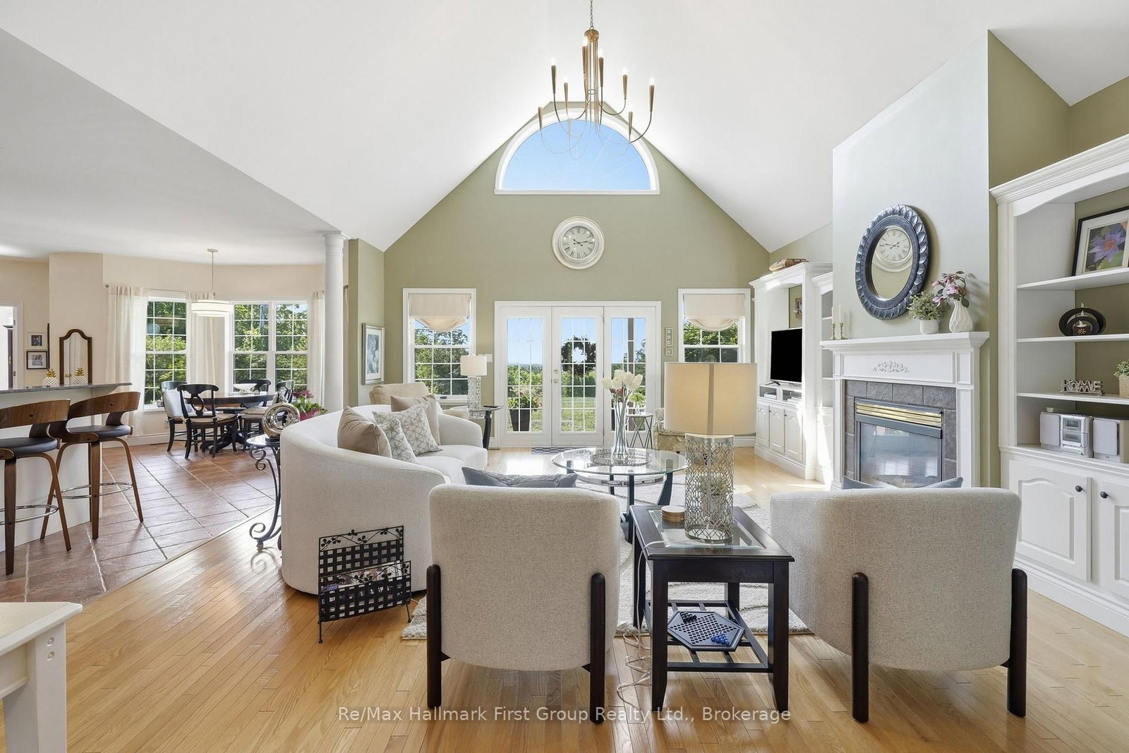 15080 County 2 Road • Brighton, ON photo 9