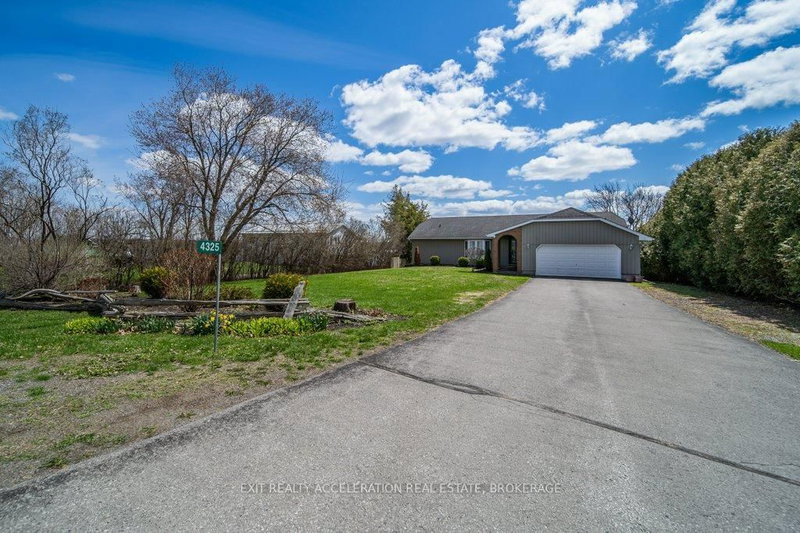 4325 County Rd 9