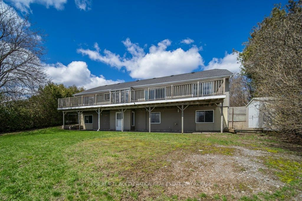 4325 County Rd 9 • Napanee, ON photo 32