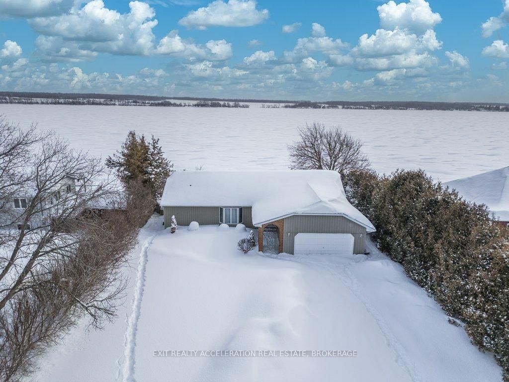 4325 County Rd 9 • Napanee, ON photo 39