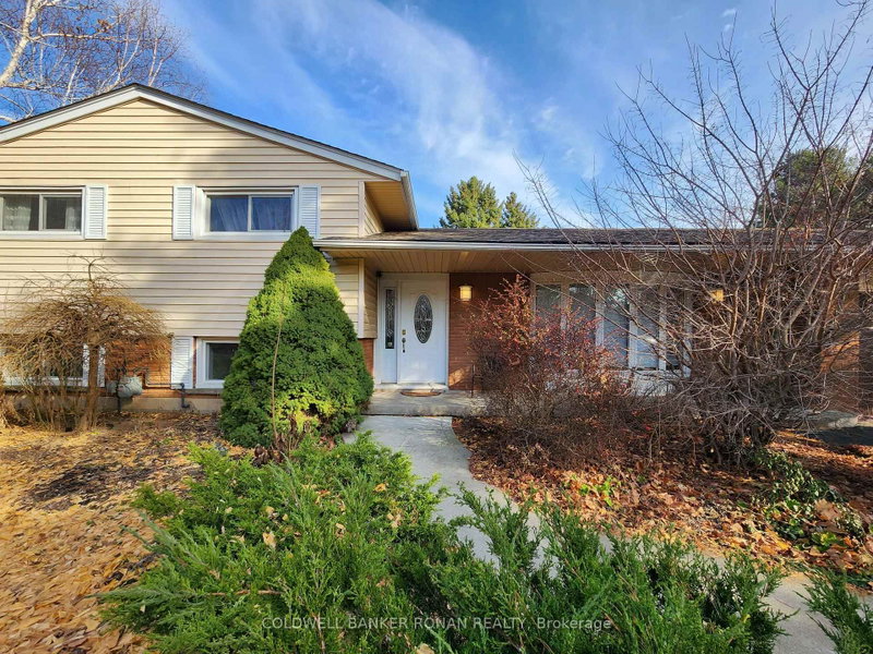 225 Lime Kiln Road