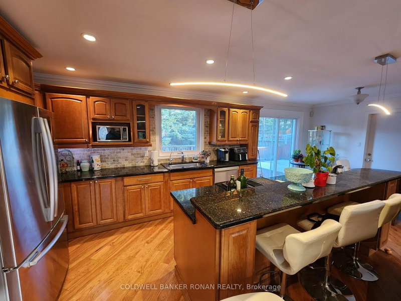 225 Lime Kiln Road