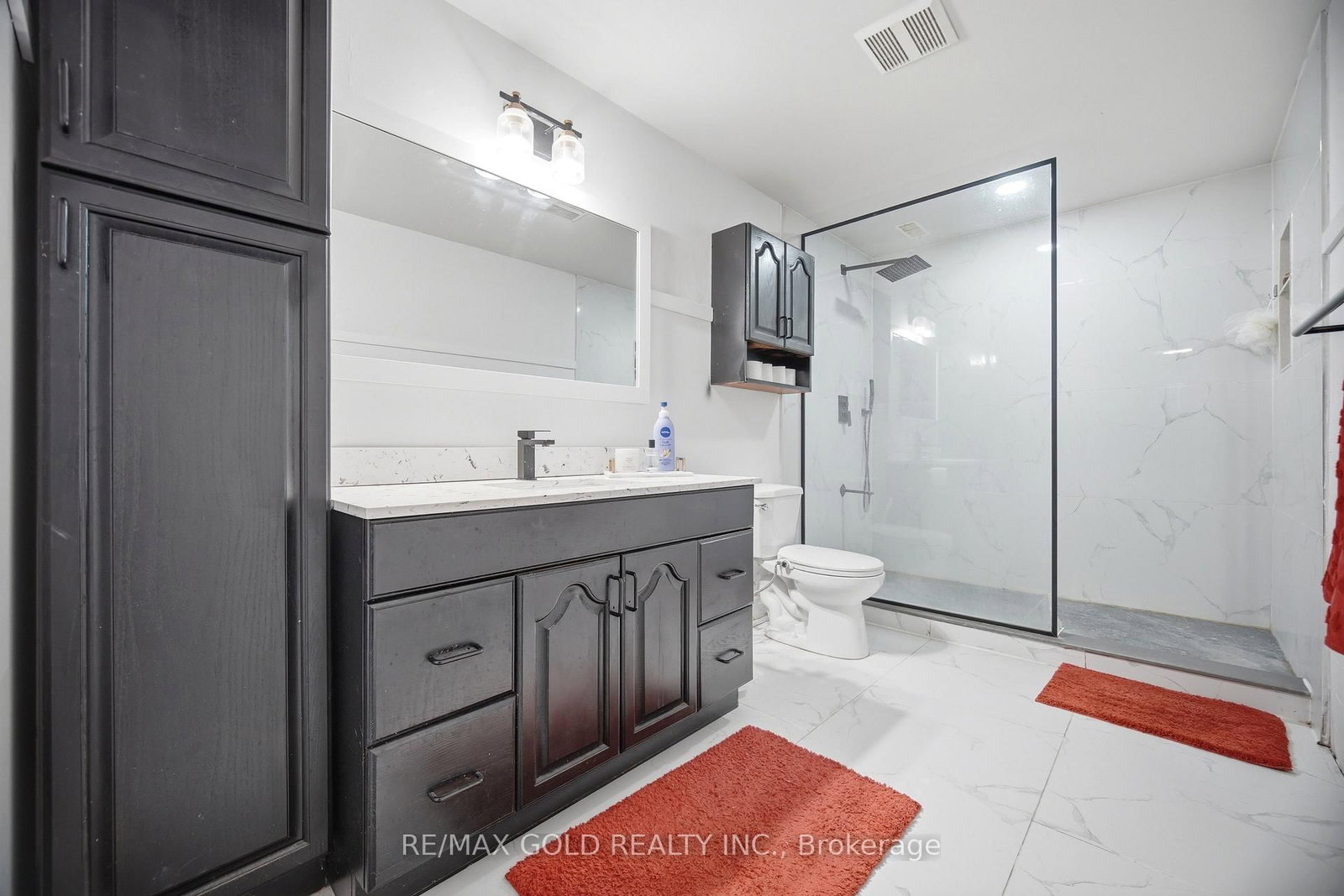 46 Cashel Crescent • Brantford, ON photo 35