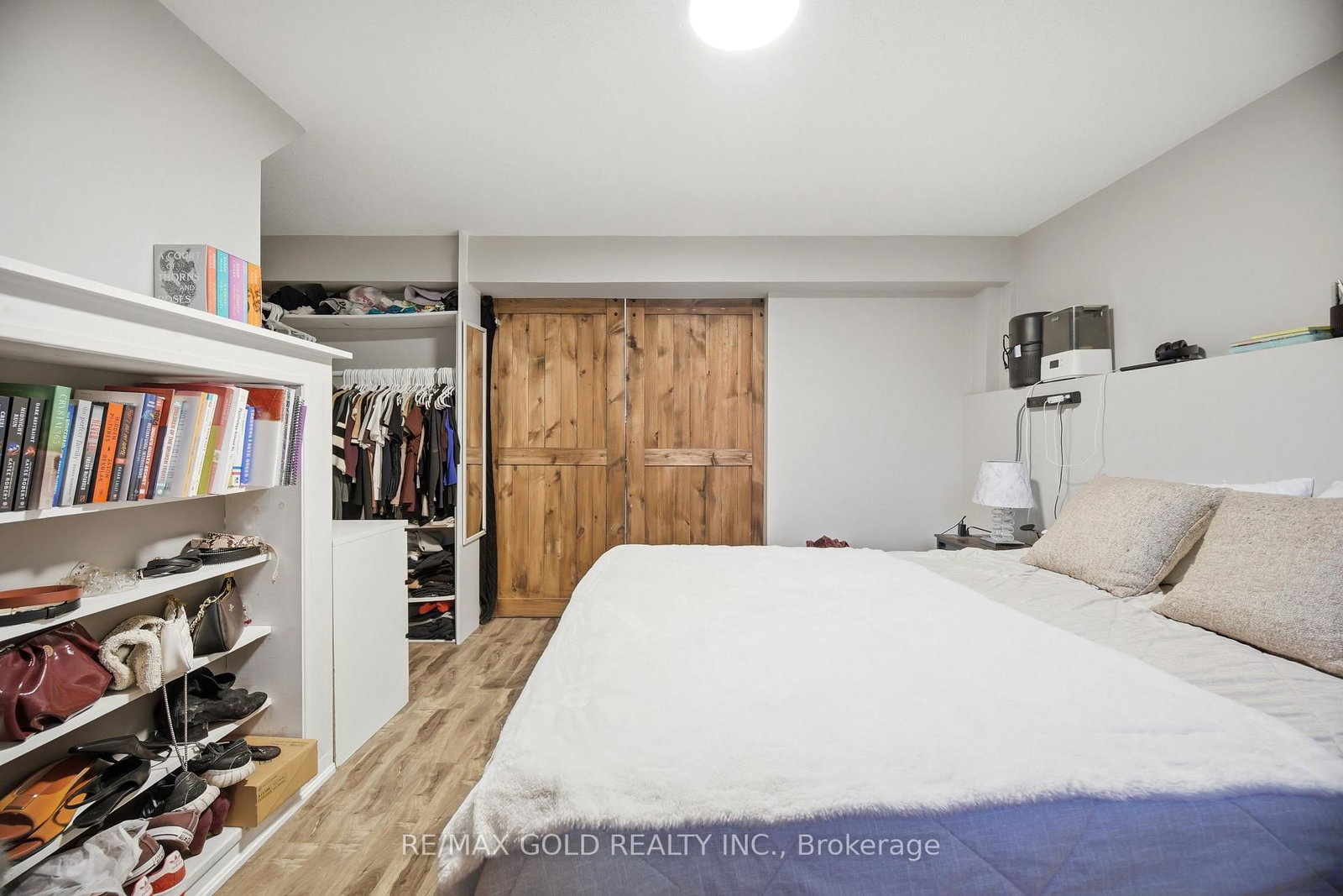 46 Cashel Crescent • Brantford, ON photo 39