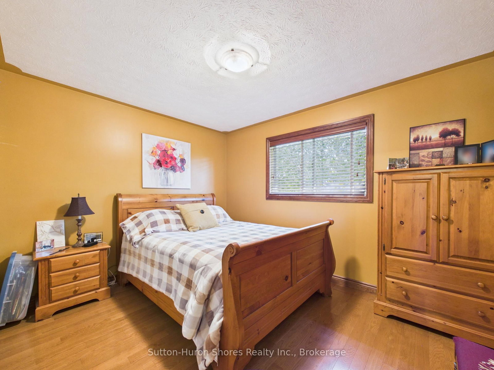 762 Bradford Street • Saugeen Shores, ON photo 25
