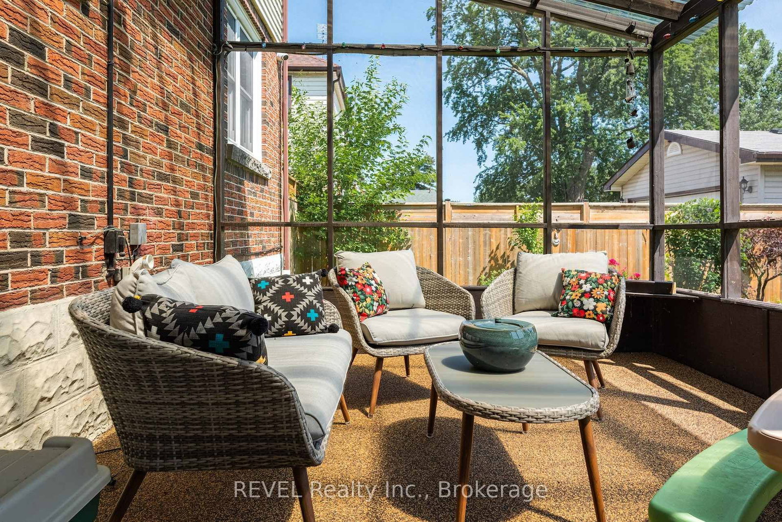 5682 Hanan Avenue • Niagara Falls, ON photo 28