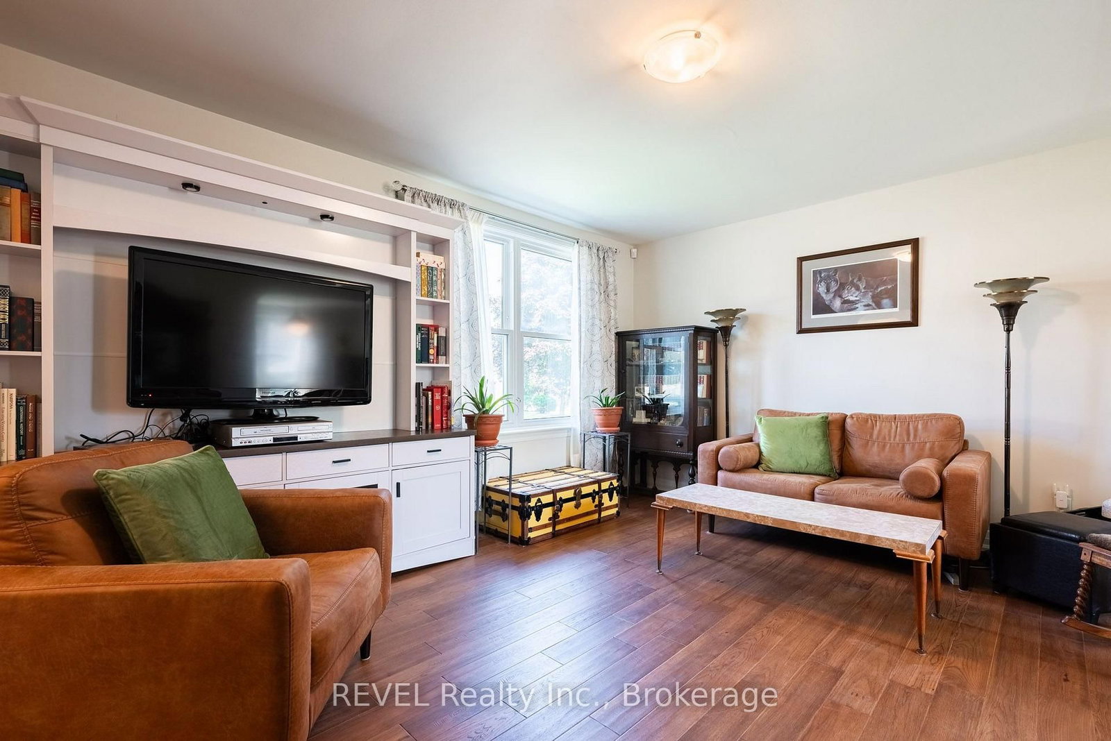 5682 Hanan Avenue • Niagara Falls, ON photo 8