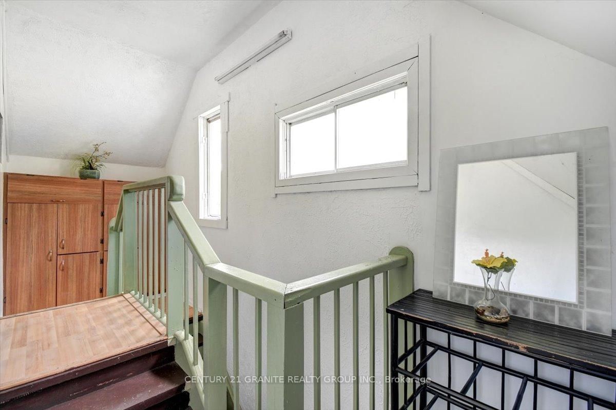 710 Rose Island Road • North Kawartha, ON photo 15