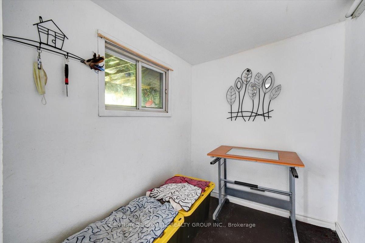 710 Rose Island Road • North Kawartha, ON photo 21