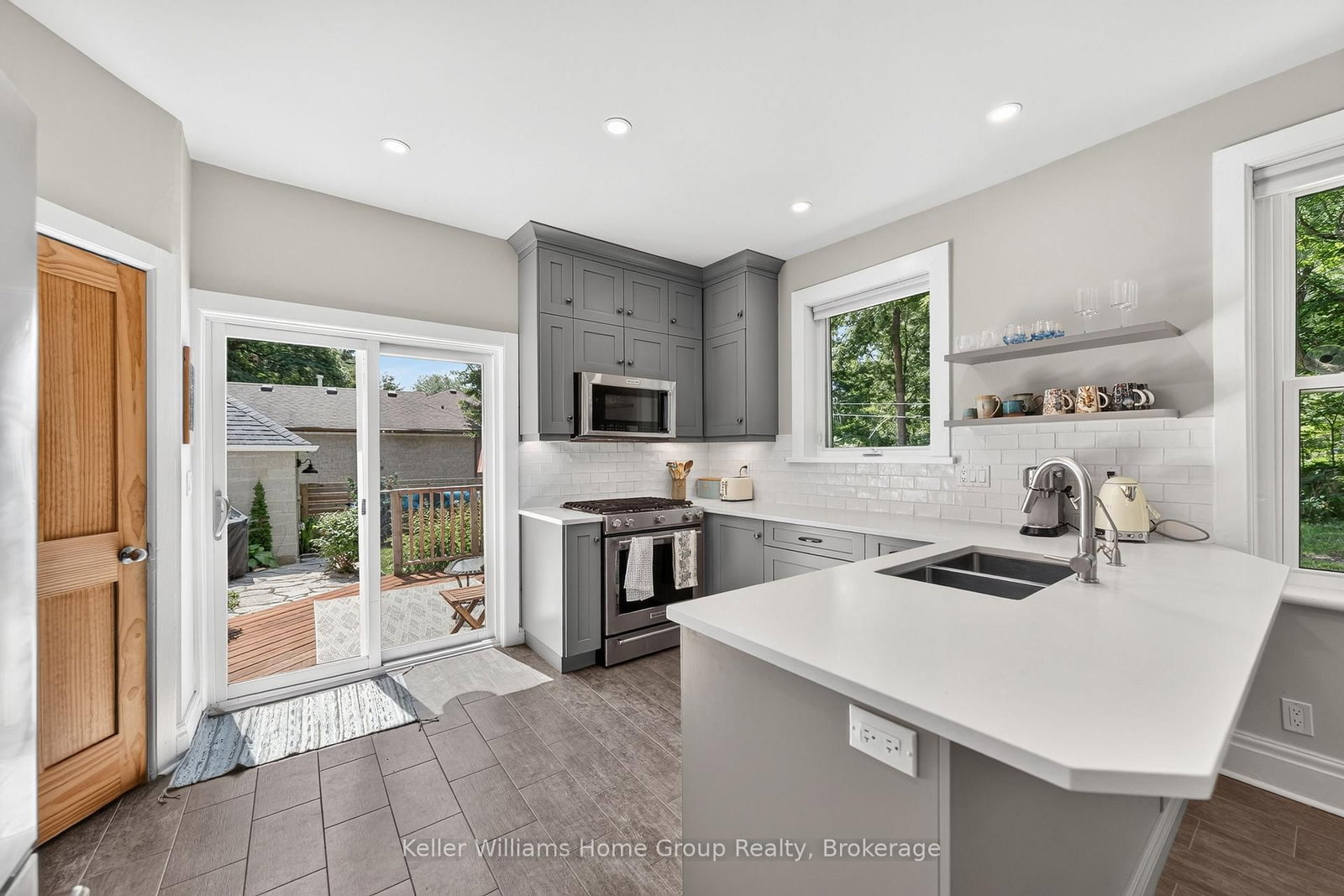 22 Sophia Street • Centre Wellington, ON photo 18