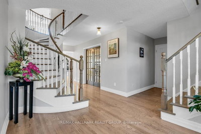 1687 Orford Crescent • Ottawa, ON photo 5