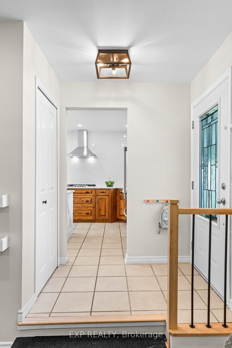 10 Brookbank Crescent