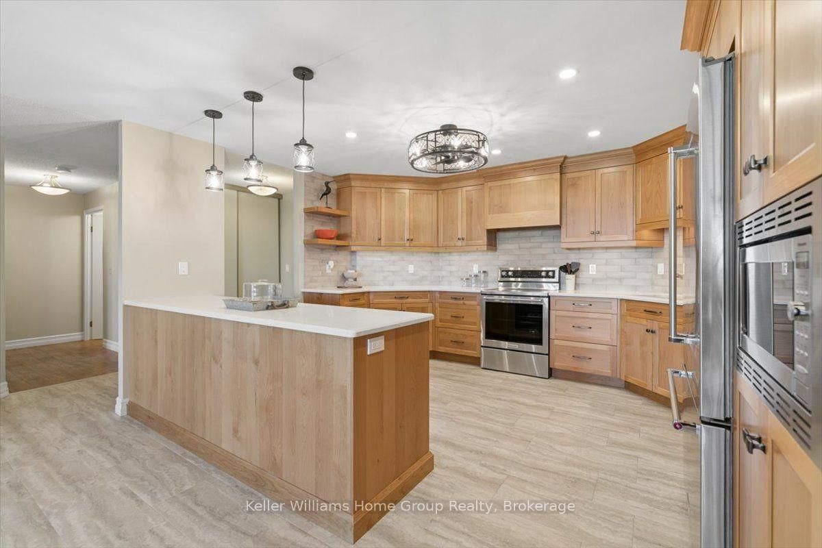 24 Marilyn Drive • #902 • Guelph, ON photo 10