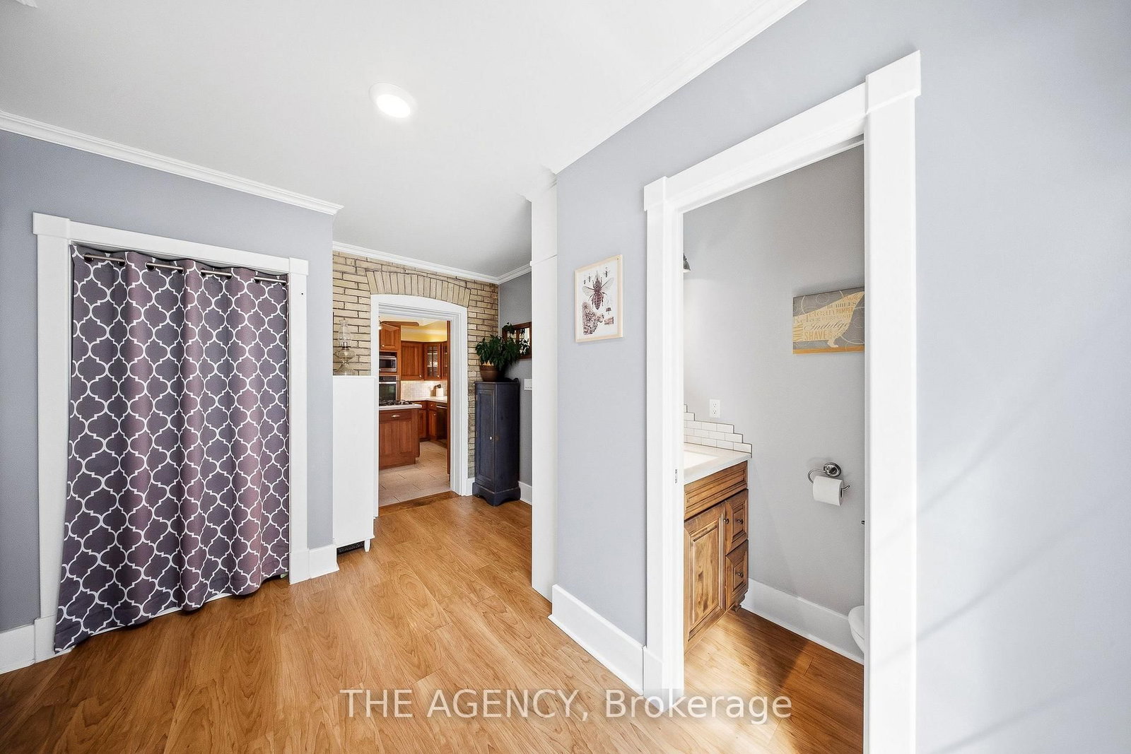 750 Vine Street • Cambridge, ON photo 16