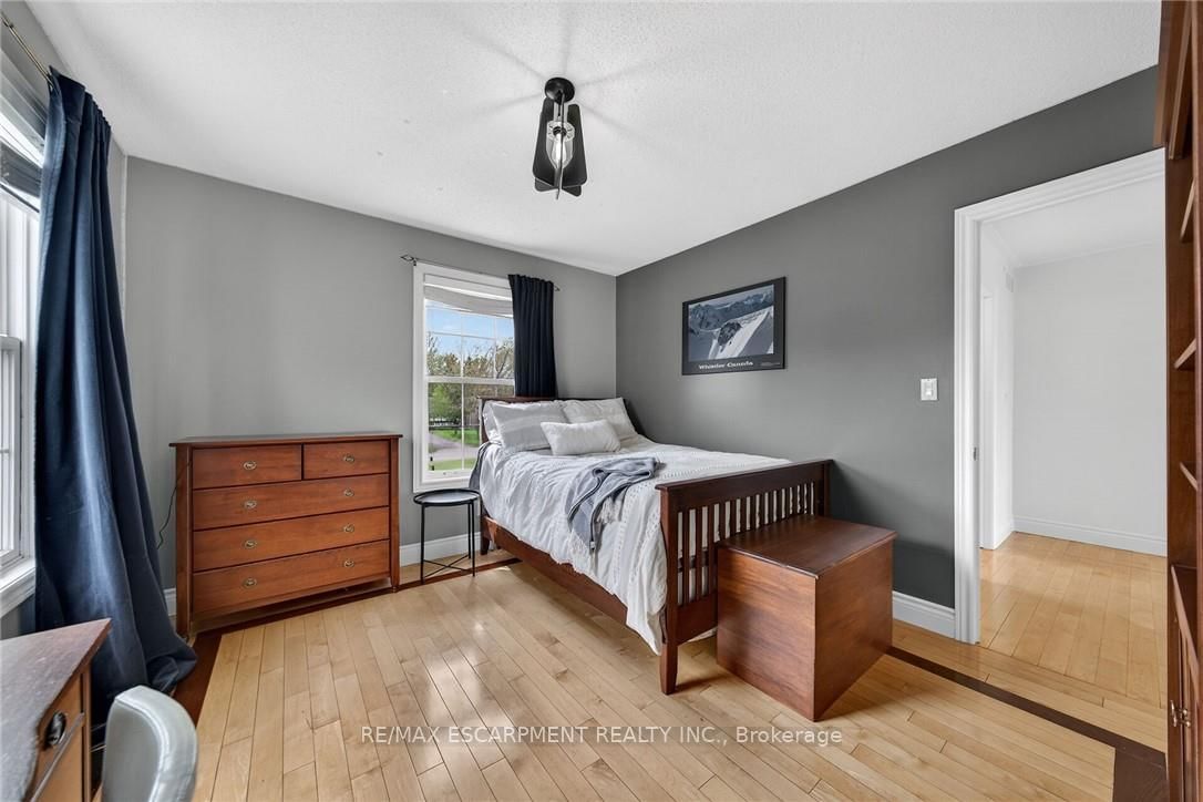 20 Haldimand Trail • Haldimand, ON photo 21