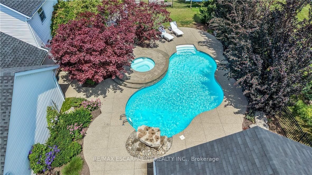 20 Haldimand Trail • Haldimand, ON photo 3