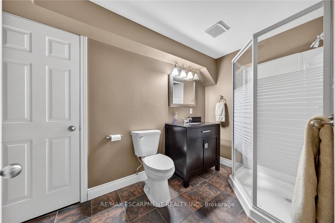 20 Haldimand Trail • Haldimand, ON photo 36