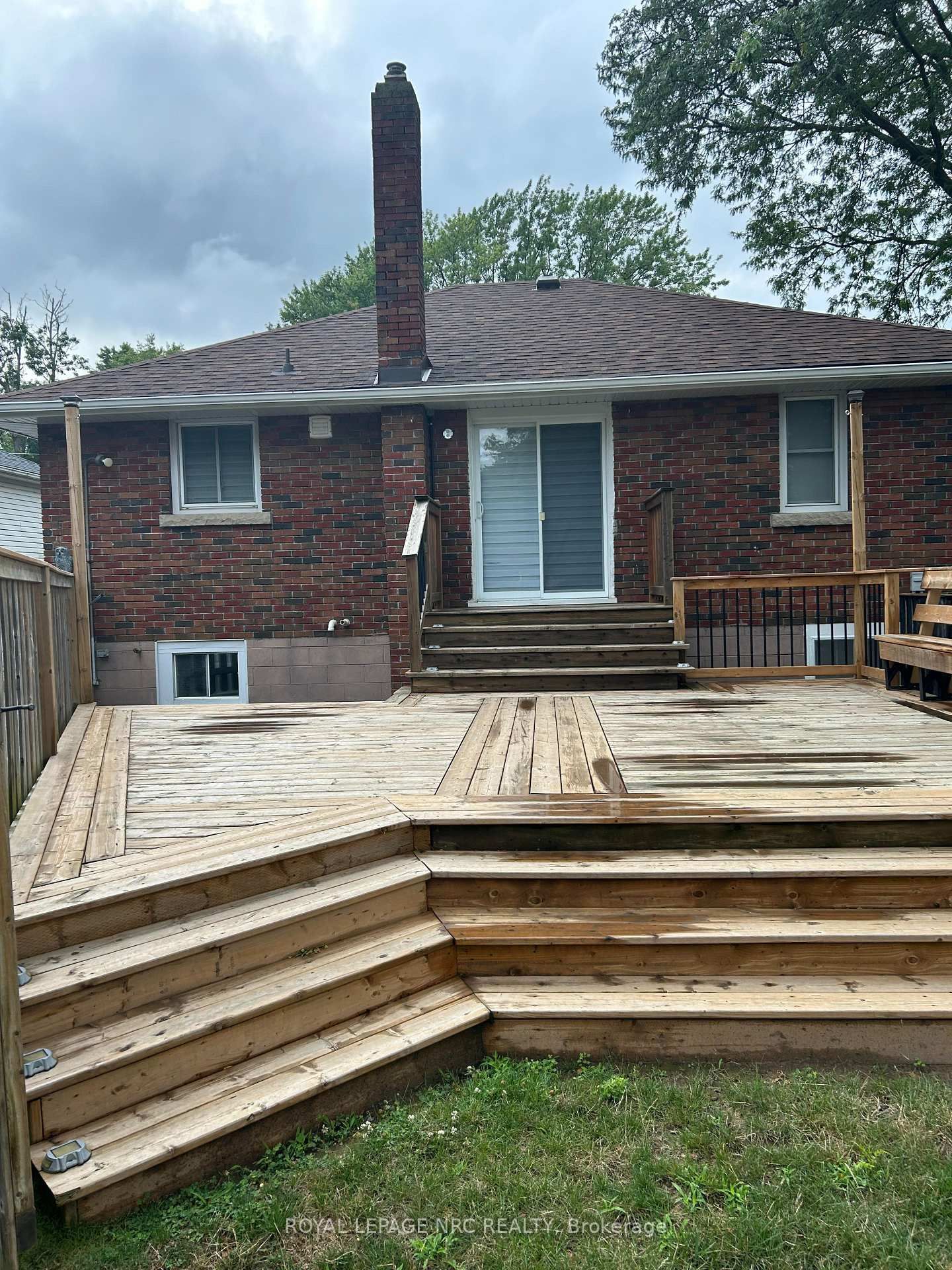 2862 Dorchester Road • Niagara Falls, ON photo 12