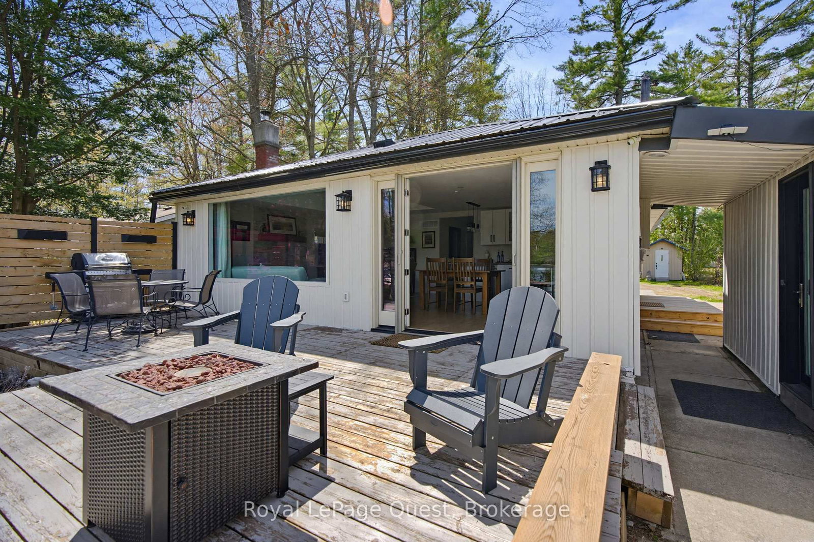 121 Stanley Road • Kawartha Lakes, ON photo 32