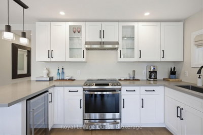 121 Stanley Road • Kawartha Lakes, ON photo 9