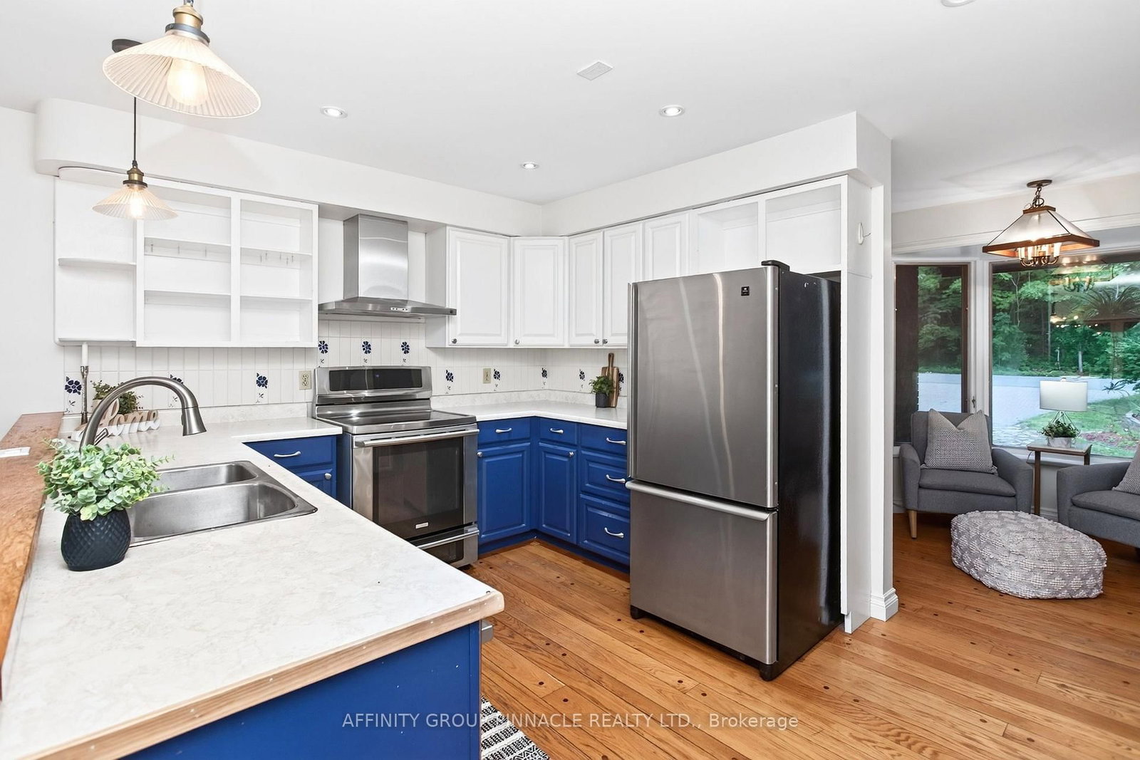 183 Louisa Street • Kawartha Lakes, ON photo 18