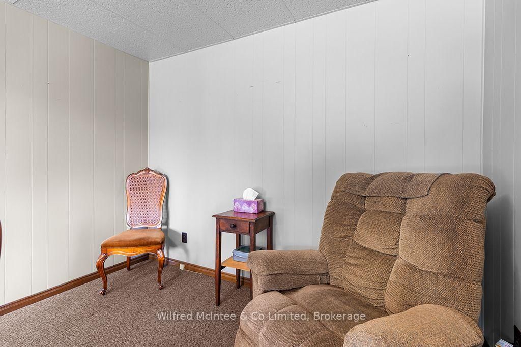 242287 CONCESSION 16 Road • West Grey, ON photo 14