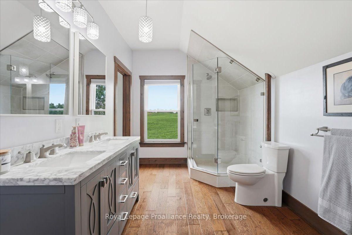 276 Gospel Road • Denbigh, ON photo 30