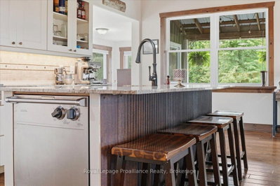276 Gospel Road • Denbigh, ON photo 8