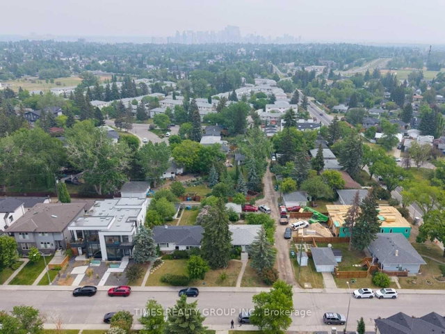 3234 Kinsale Rd. SW