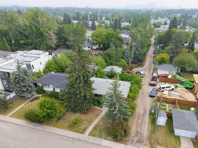 3234 Kinsale Rd. SW • Out of Area, AB photo 5