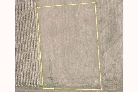 4558 Lakeside Dr, Lincoln, L0R1B1 | Image 2