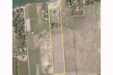 4558 Lakeside Dr, Lincoln, L0R1B1 | Image 3