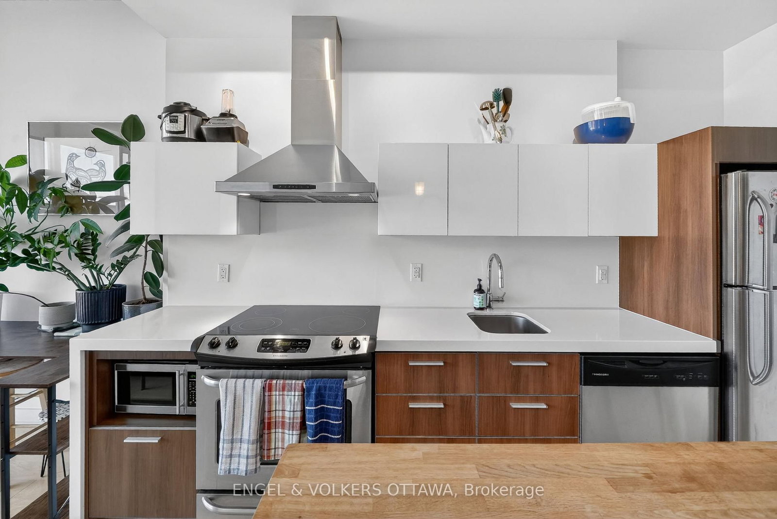 340 McLeod Street • #935 • Ottawa, ON photo 18