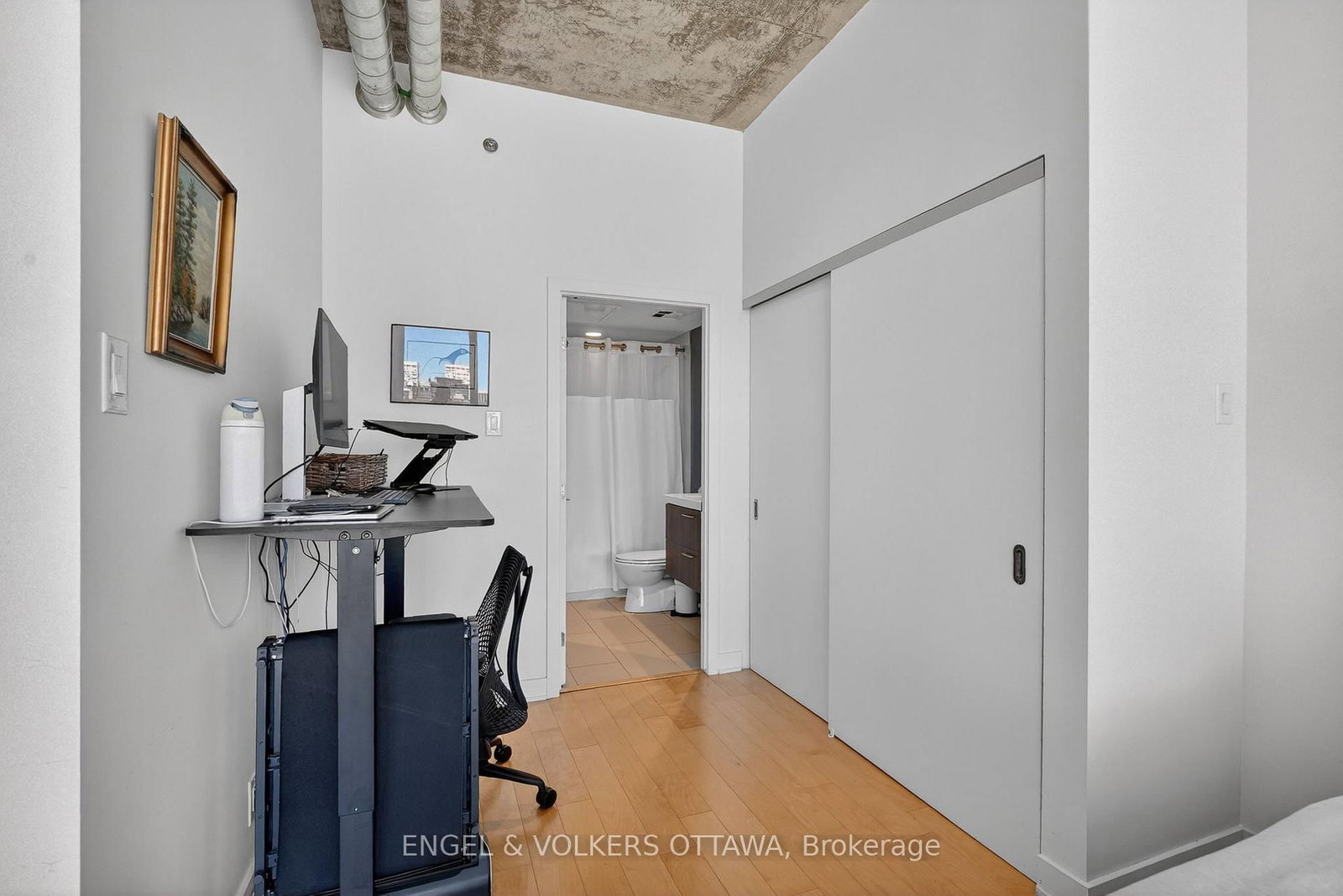 340 McLeod Street • #935 • Ottawa, ON photo 24