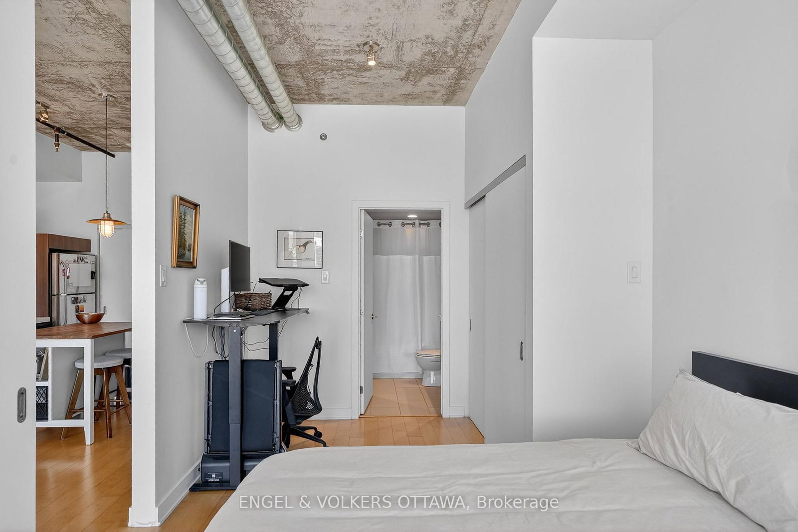 340 McLeod Street • #935 • Ottawa, ON photo 25