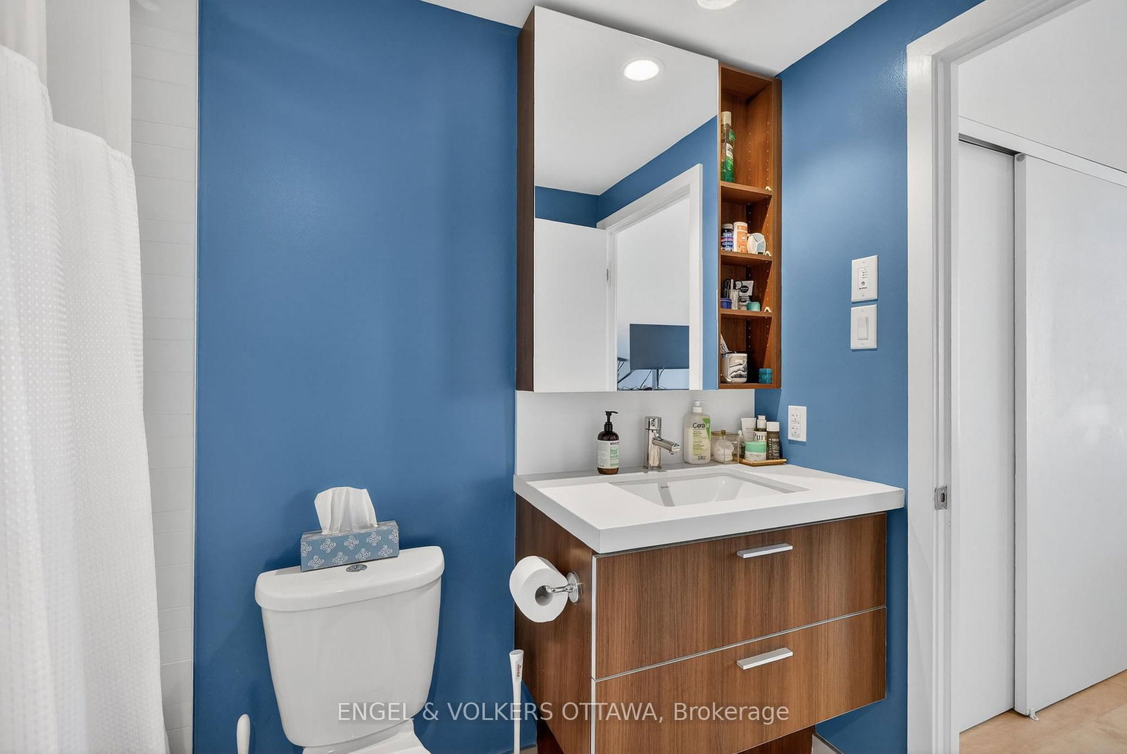340 McLeod Street • #935 • Ottawa, ON photo 27