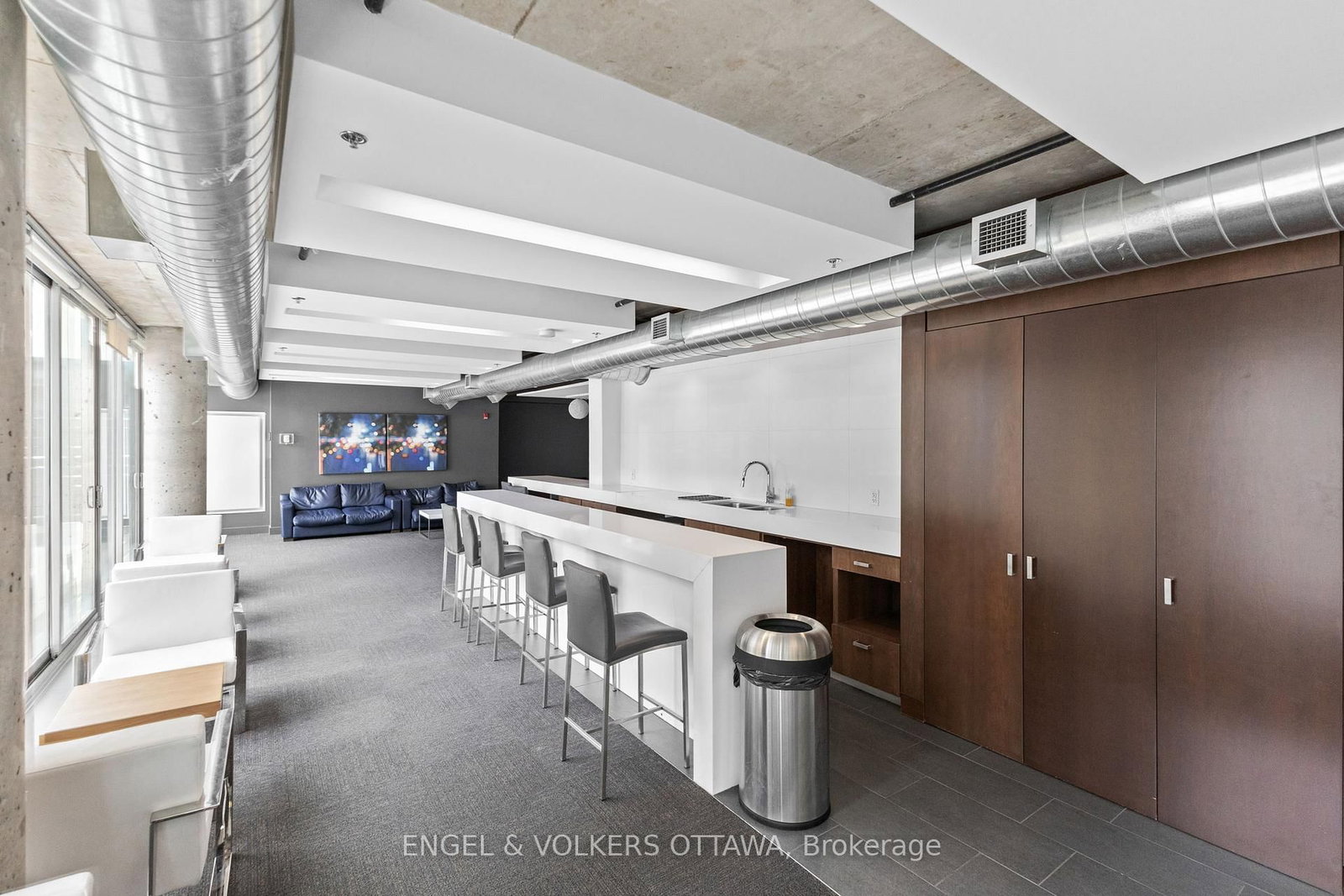 340 McLeod Street • #935 • Ottawa, ON photo 34