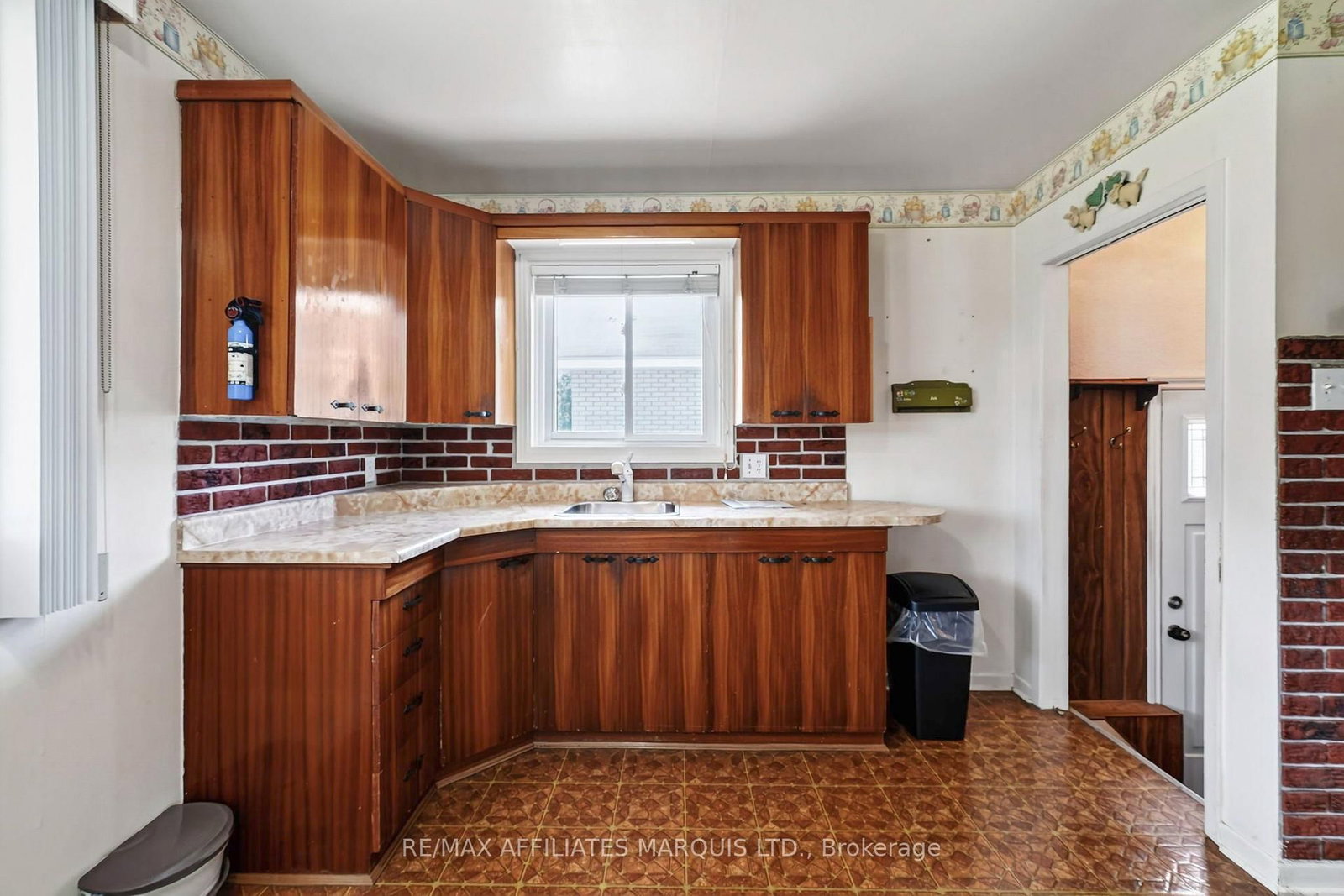 529 Anthony Street • Cornwall, ON photo 9