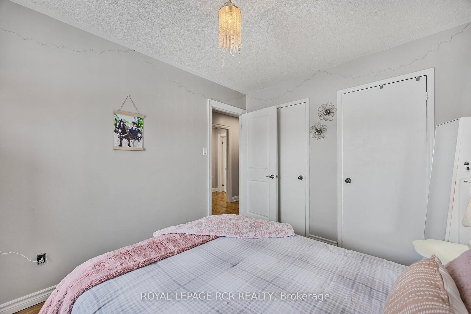 18 Peter Street • Amaranth, ON photo 48