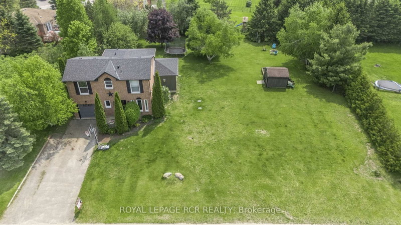 home for sale on 18 Peter Street