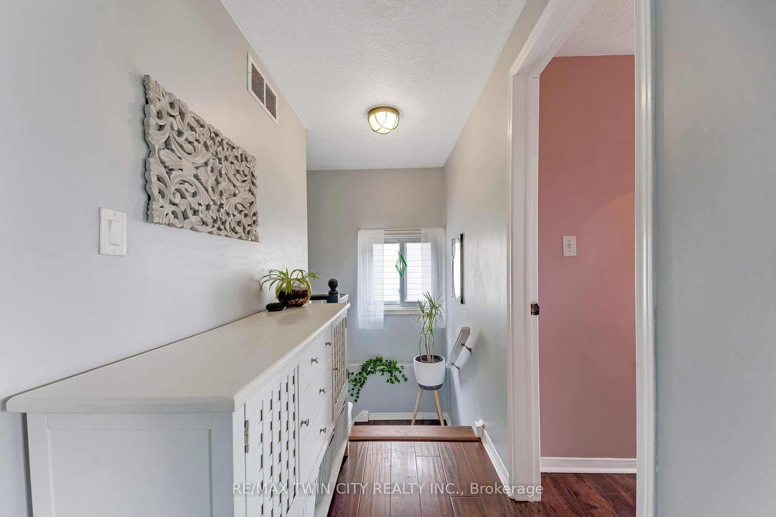 925 Copper Leaf Crescent • Kitchener, ON photo 17