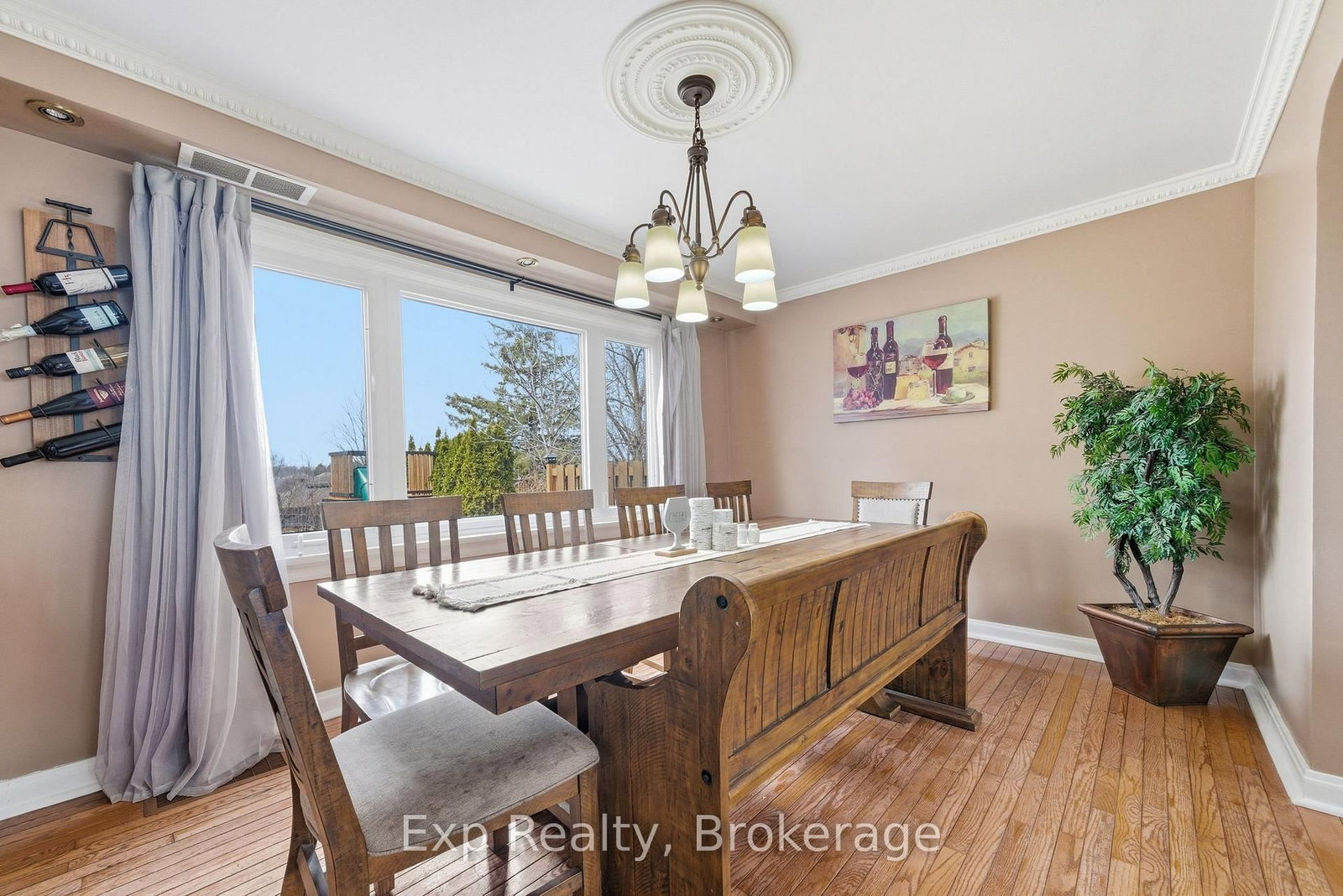 10 Valleyview Crescent • Belleville, ON photo 8