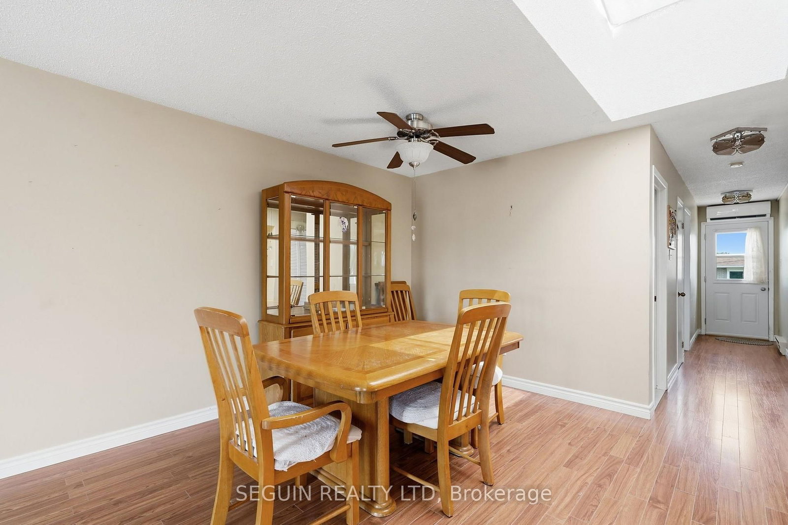 936 Lafleche Road • #2 • Hawkesbury, ON photo 10