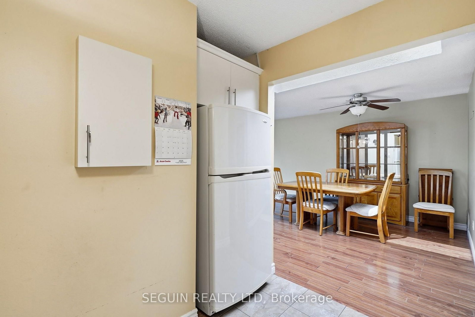 936 Lafleche Road • #2 • Hawkesbury, ON photo 16