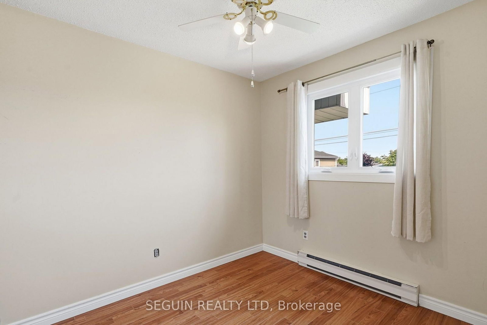 936 Lafleche Road • #2 • Hawkesbury, ON photo 19