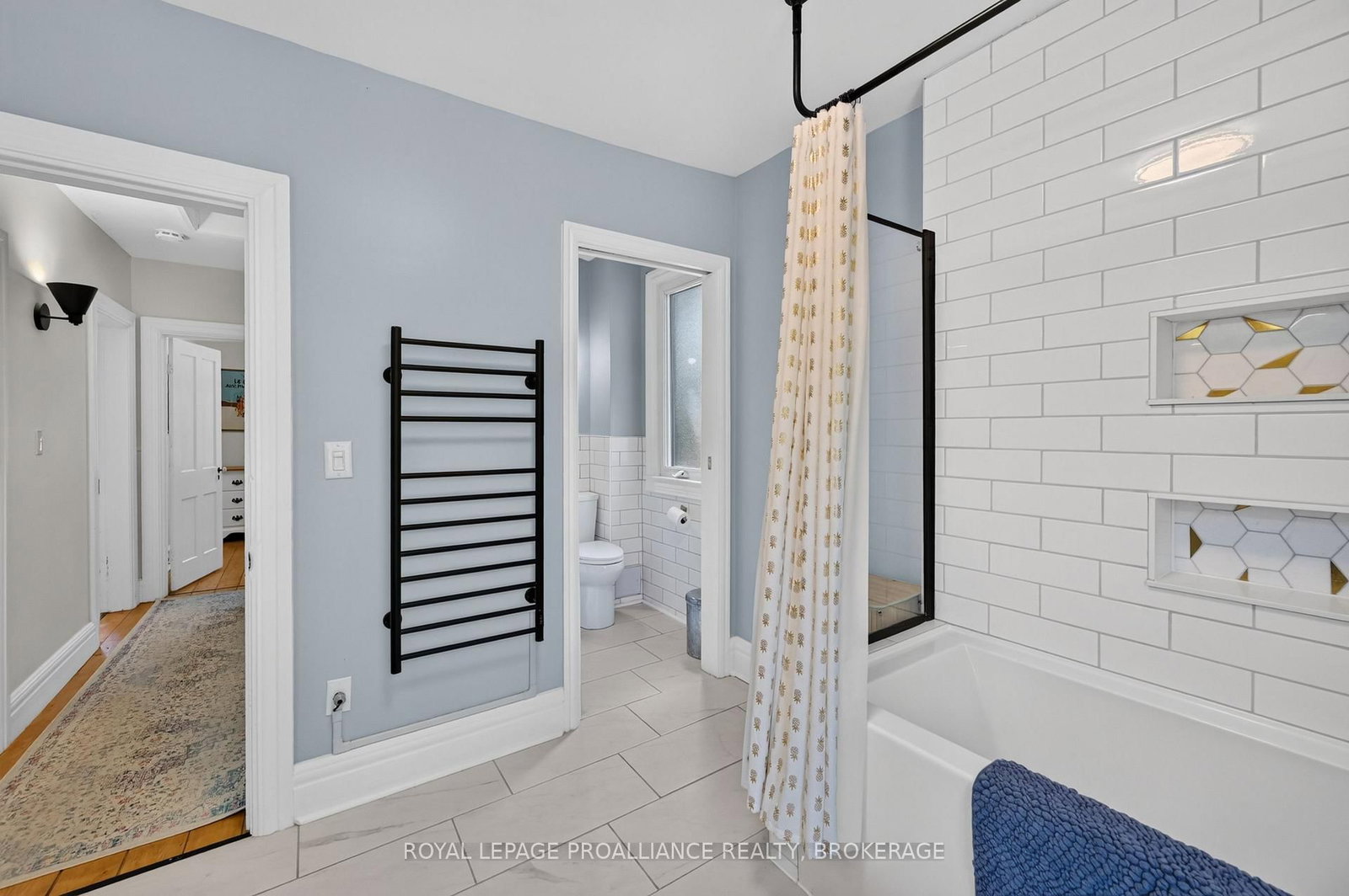 36 Livingston Avenue • Kingston, ON photo 19