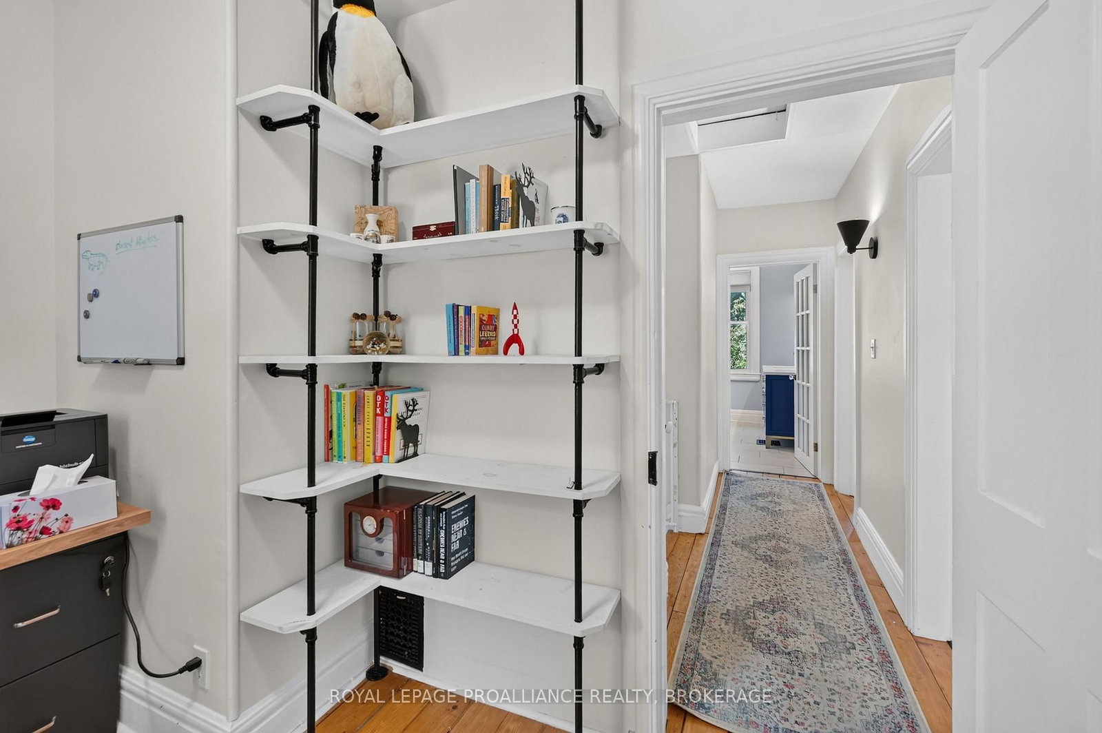 36 Livingston Avenue • Kingston, ON photo 25