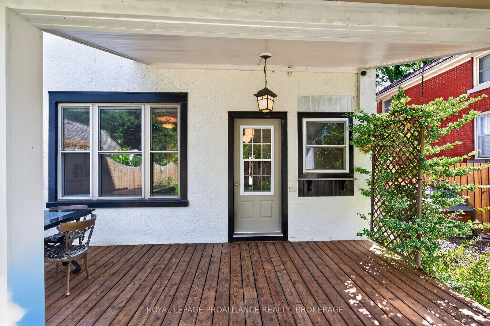 36 Livingston Avenue • Kingston, ON photo 26