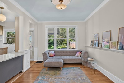 36 Livingston Avenue • Kingston, ON photo 8