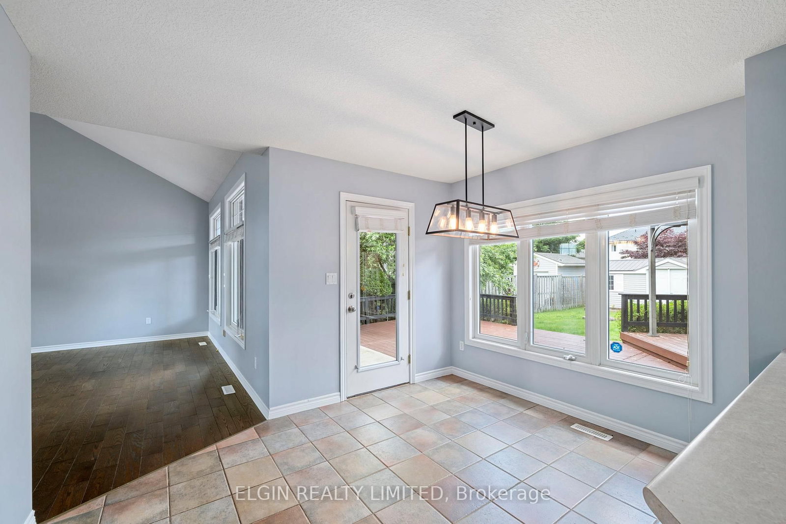 11 Kensington Court • St. Thomas, ON photo 10